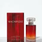 عطر ماجنيفيك ماقنيفيك من لانكوم