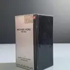 عطر مايكل كورس فور مان القديم