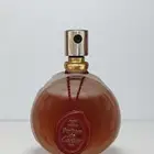 عطر بانثير دي كارتير من دار كارتير او كارتيه