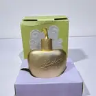 وليتا ليمبيكا و أوبجيه دو ديزير