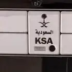 لوحة فردي رقم 7