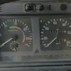 مطلوب عداد فولفو 2002