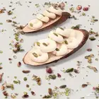 مصوره