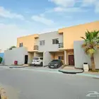 فيلا للبيع كمباوند