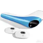 جهاز ليزر جديد لعدم المعرفه