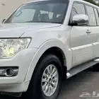 مطلوب باجيرو