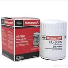 فلتر زيت فورد FL-500S