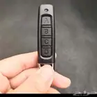 ريموت باب قراش الذكي حاليا في رياض الخبرا 30 ريال مع برمج