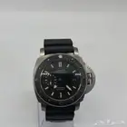 ساعة بانراي و ساعة شوبارد