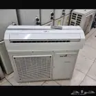 الكترونيات
