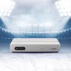 تجديد اشتراكات بي ان سبورت
