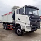 Sunny Bucklinat Sex Truck for Rent