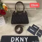 شنط ماركات درجه اولى جمله وقطاعي رقم التوصل