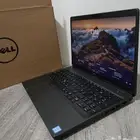 لابتوب بحالة ممتازة شاشة 15.6