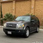 اكسبديشن 2014