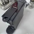 مكينه نسبريسو