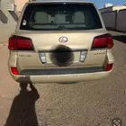 بيع لكزس 2008