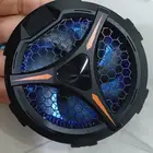 لينوفو y700 Lenovo