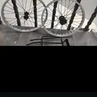 البيع البيع