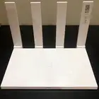 مقوى شبكه