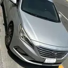 سوناتا 2018 للبيع