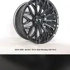 جنط السيارات