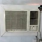 مكيفات للبيع