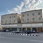 ايجار شقق مفروشة شهري