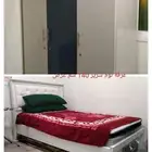 اغراض للبيع