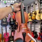 كمان موسيقي