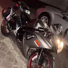 دباب سزوكي 6