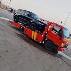 سطحه هونداي 2014