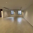 شقه للايجار الشهداء