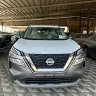 نيسان اكستريل 2025 ستاندر 7 مقاعد بالنقد والتقسيط