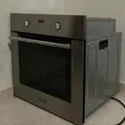 فرن