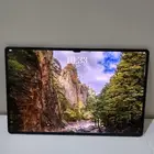 جهاز سامسونج تاب إس 9 التراء. 256GB 12RAM