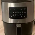 قلاية كهربائية