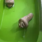 سماعات طبيه
