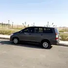 نوفا 2014 تماتيك عداد 300 محركات نظيفه مكيف ثلج