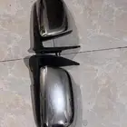 مرايات يمين يسار ووطايه السواق2006-2015 هايلوكس