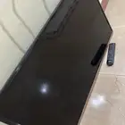 شاشة تلفزيون