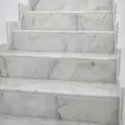 تركيب رخام الواح درج ارضيات واجهات