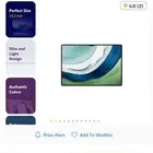 MatePad Pro-هواوي ميت باد برو