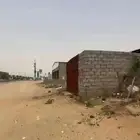 الموقع لايجار