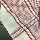 من اجمل الشمغ الايطاليه