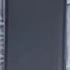 ايباد الجيل الثامن