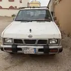 ددسن 97