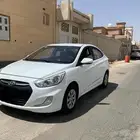 تم البيع