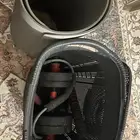 ادوات رياضية