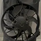 قطع غيار فورد 2002 للبيع